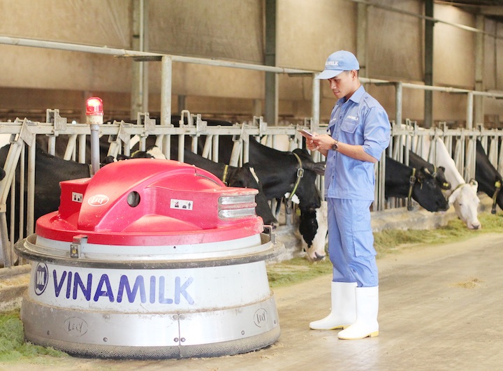 VINAMILK[-]VÀ[-]CHIẾN[-]LƯỢC[-]XÂY[-]DỰNG[-]ĐỘI[-]NGŨ[-]KẾ[-]THỪA[-]TÀI[-]NĂNG